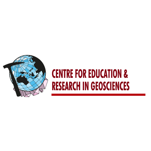 Centre for Education and Research in Geosciences