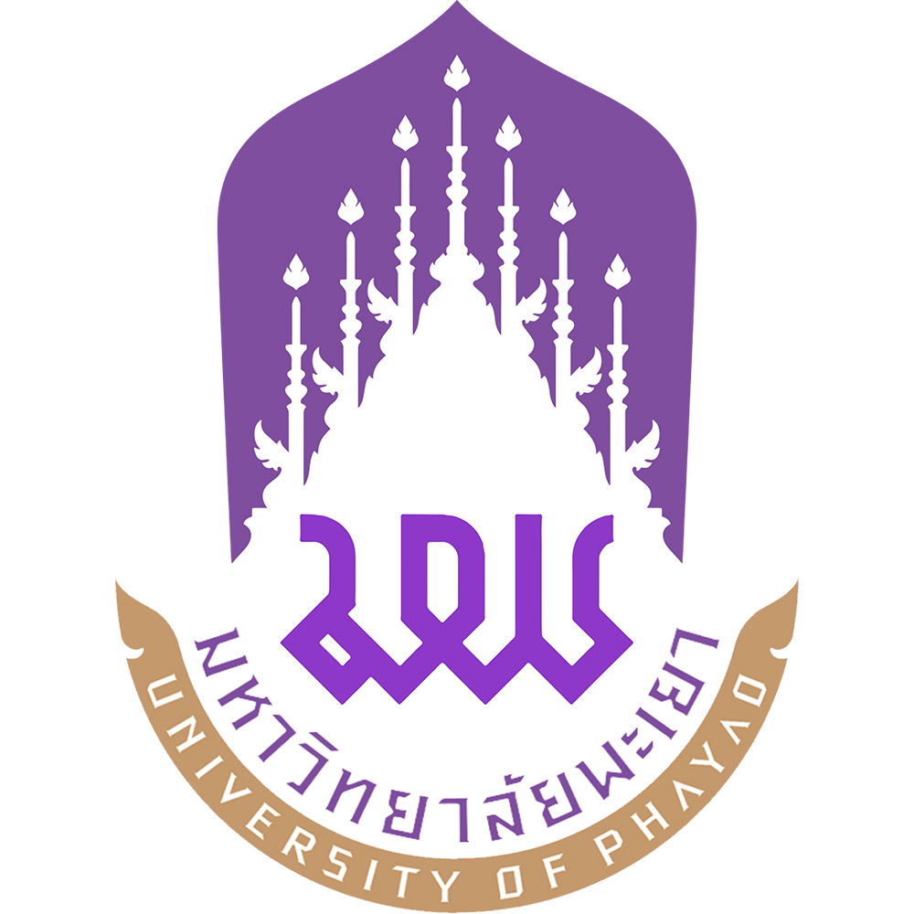 The University of Phayao