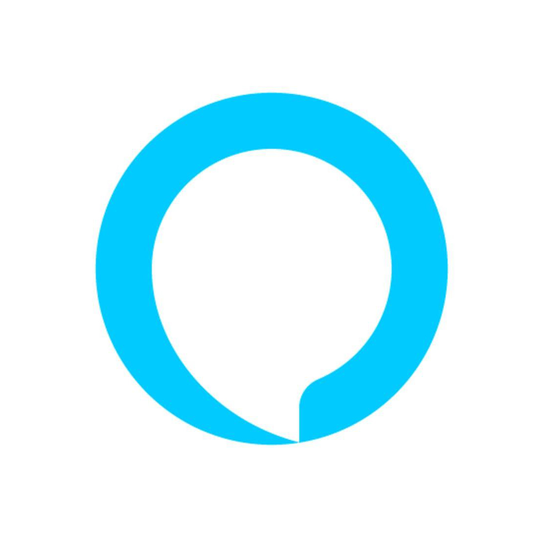 Amazon Alexa