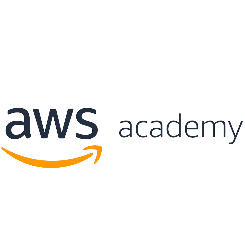 AWS Academy