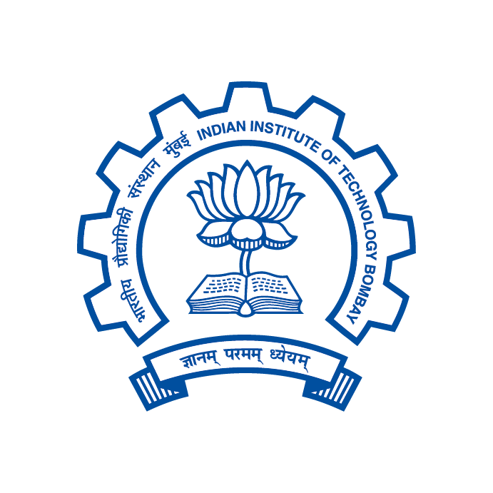 Indian Institute of Technology, Bombay