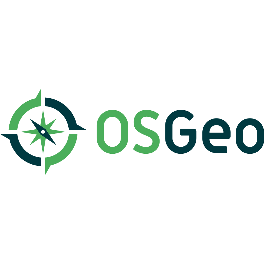 Open Source Geospatial Foundation