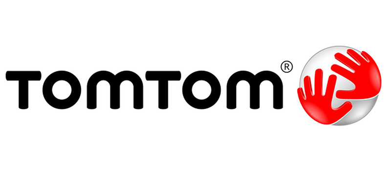 Tom Tom India Private Limited